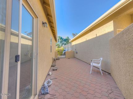 1145 Drake Way, Carson City, NV 89701 Photo