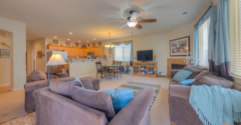 1145 Drake Way, Carson City, NV 89701 Photo