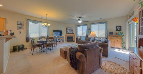 1145 Drake Way, Carson City, NV 89701 Photo