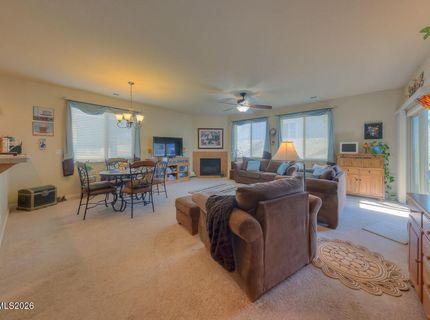 1145 Drake Way, Carson City, NV 89701 Photo
