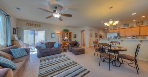 1145 Drake Way, Carson City, NV 89701 Photo