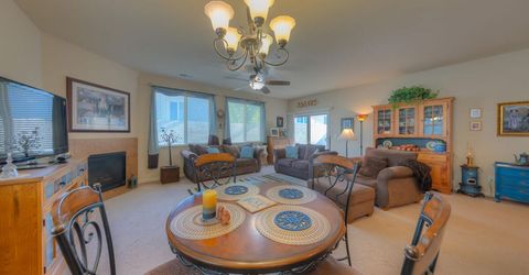 1145 Drake Way, Carson City, NV 89701 Photo
