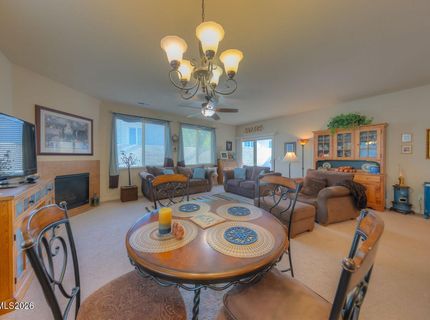 1145 Drake Way, Carson City, NV 89701 Photo