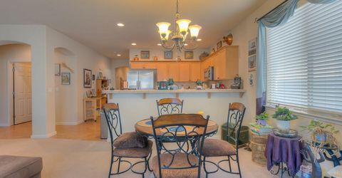 1145 Drake Way, Carson City, NV 89701 Photo