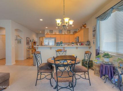 1145 Drake Way, Carson City, NV 89701 Photo