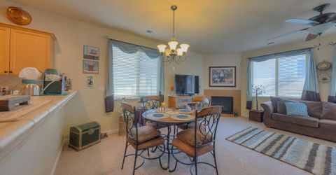 1145 Drake Way, Carson City, NV 89701 Photo