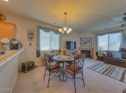 1145 Drake Way, Carson City, NV 89701 Photo