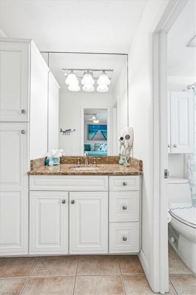 850 Palm St , Unit F2, Marco Island, FL 34145 Photo