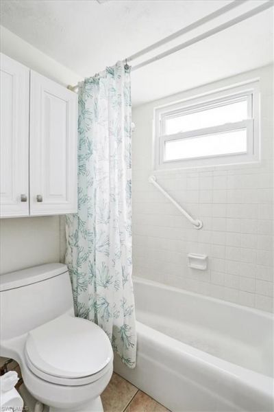850 Palm St , Unit F2, Marco Island, FL 34145 Photo