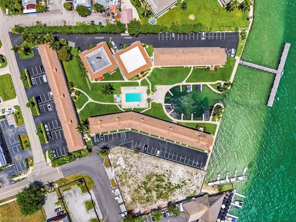 850 Palm St , Unit F2, Marco Island, FL 34145 Photo