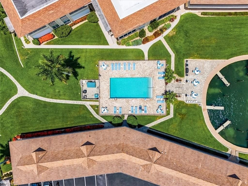 850 Palm St , Unit F2, Marco Island, FL 34145 Photo