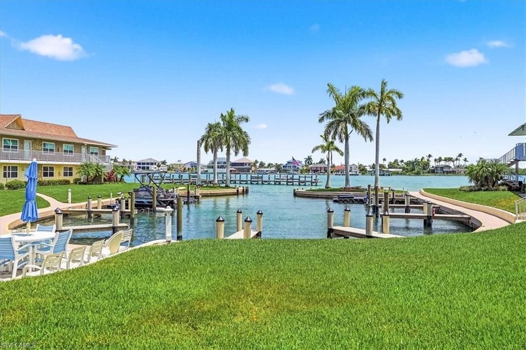 850 Palm St , Unit F2, Marco Island, FL 34145 Photo