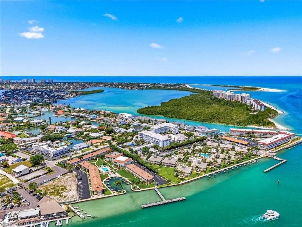 850 Palm St , Unit F2, Marco Island, FL 34145 Photo