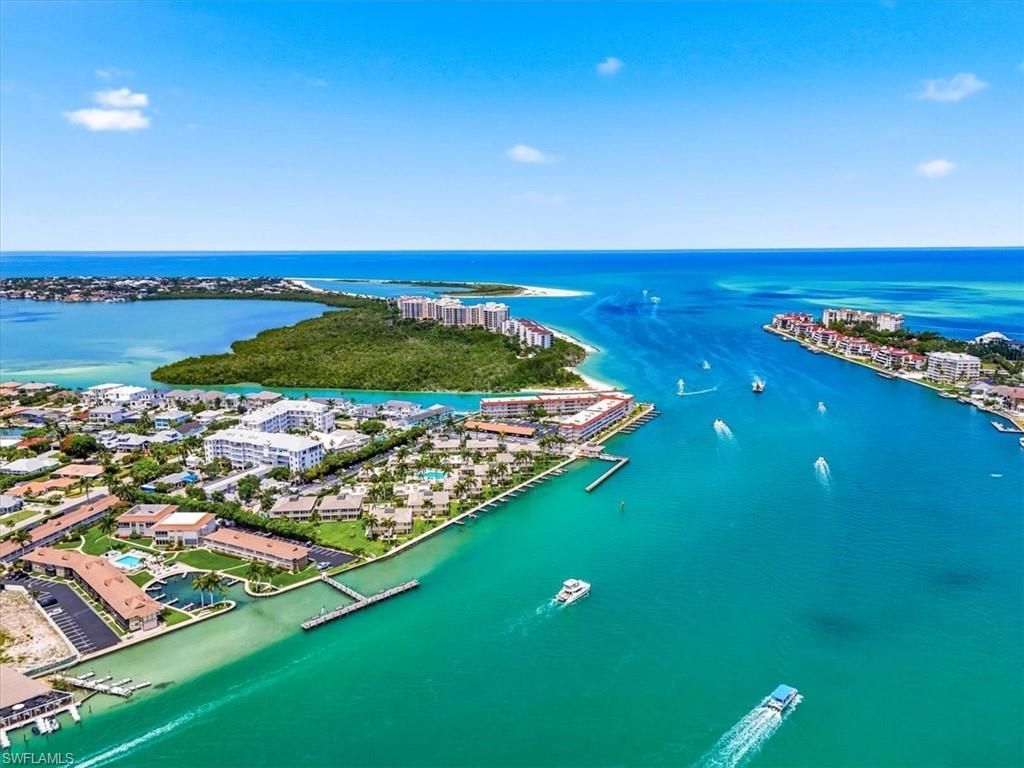 850 Palm St , Unit F2, Marco Island, FL 34145 Photo