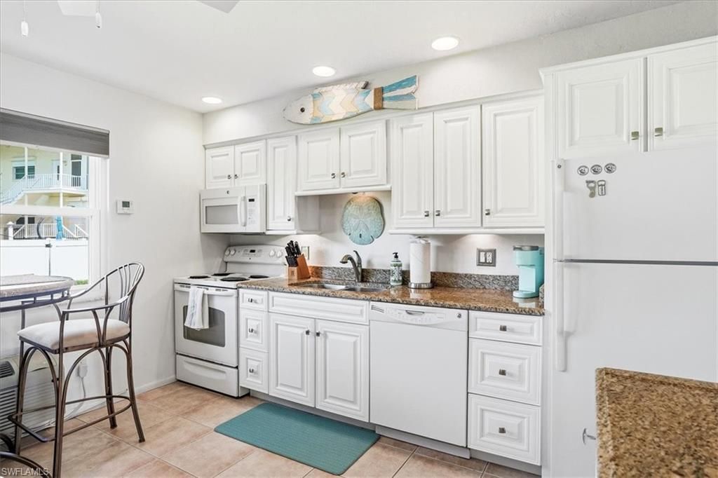 850 Palm St , Unit F2, Marco Island, FL 34145 Photo