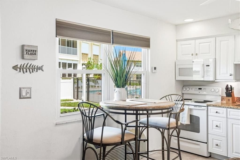 850 Palm St , Unit F2, Marco Island, FL 34145 Photo