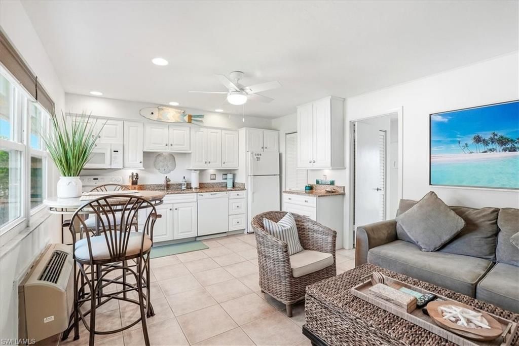 850 Palm St , Unit F2, Marco Island, FL 34145 Photo
