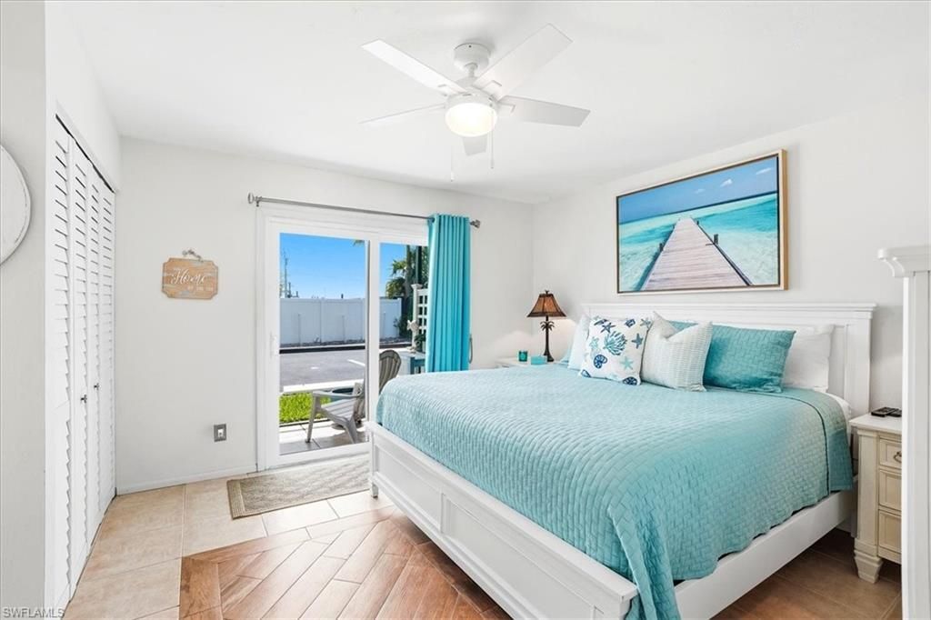 850 Palm St , Unit F2, Marco Island, FL 34145 Photo