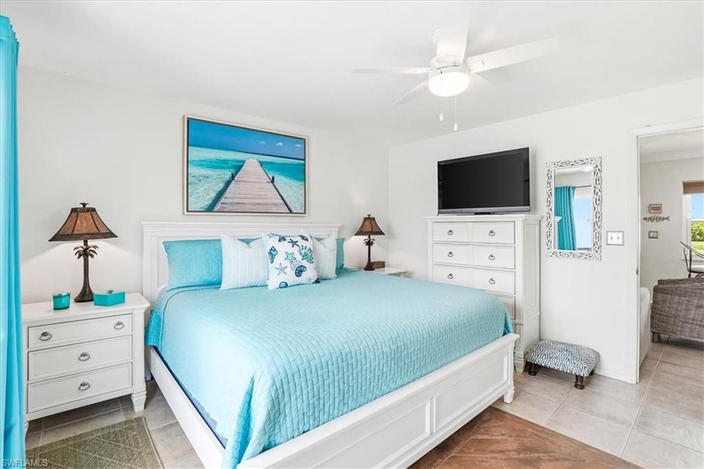 850 Palm St , Unit F2, Marco Island, FL 34145 Photo