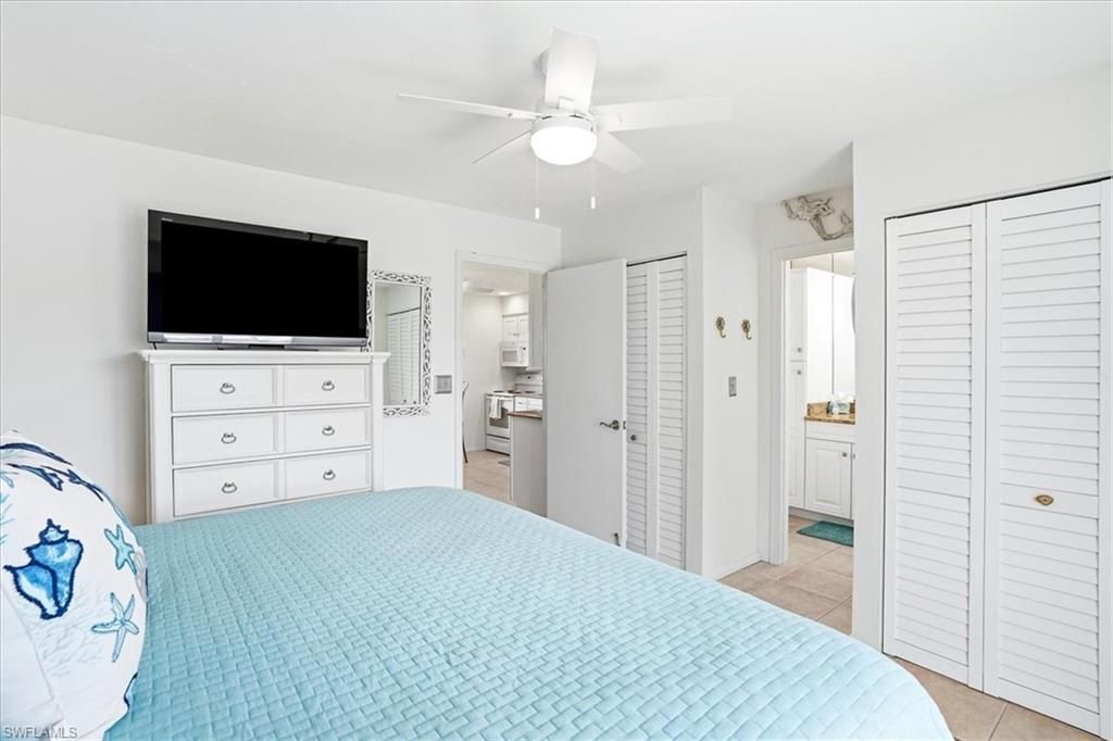 850 Palm St , Unit F2, Marco Island, FL 34145 Photo