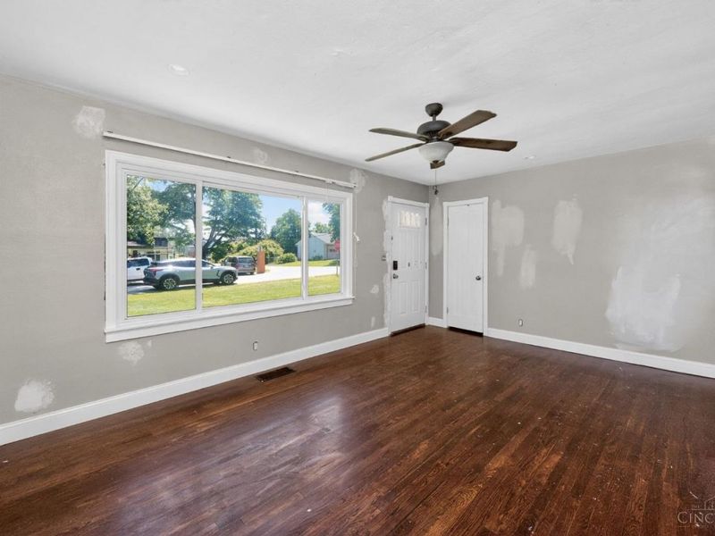 3487 Virginia Drive, Batavia Twp, OH 45102 Photo 10