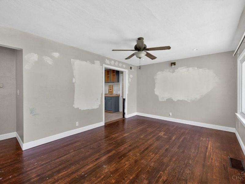 3487 Virginia Drive, Batavia Twp, OH 45102 Photo 13