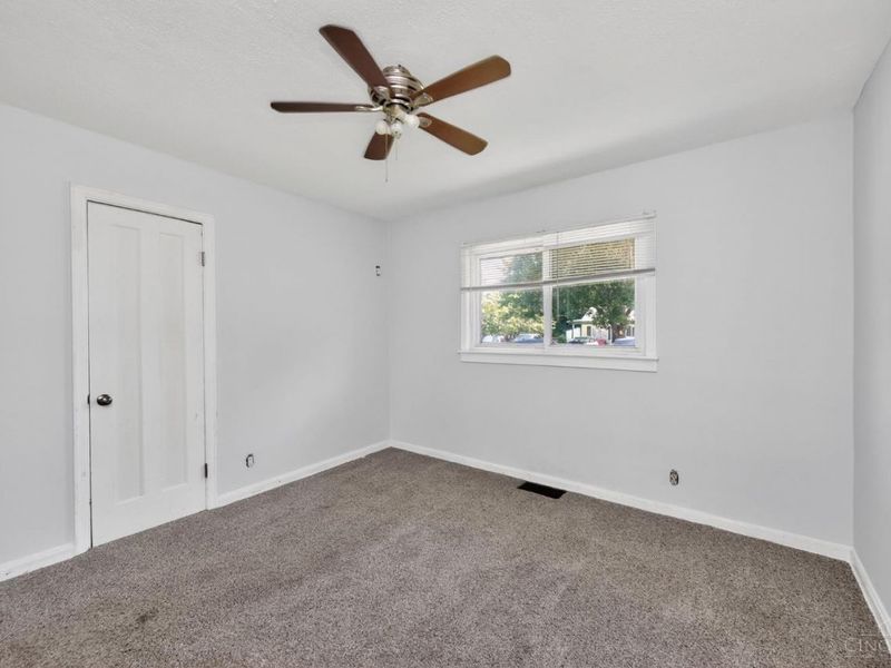 3487 Virginia Drive, Batavia Twp, OH 45102 Photo 14