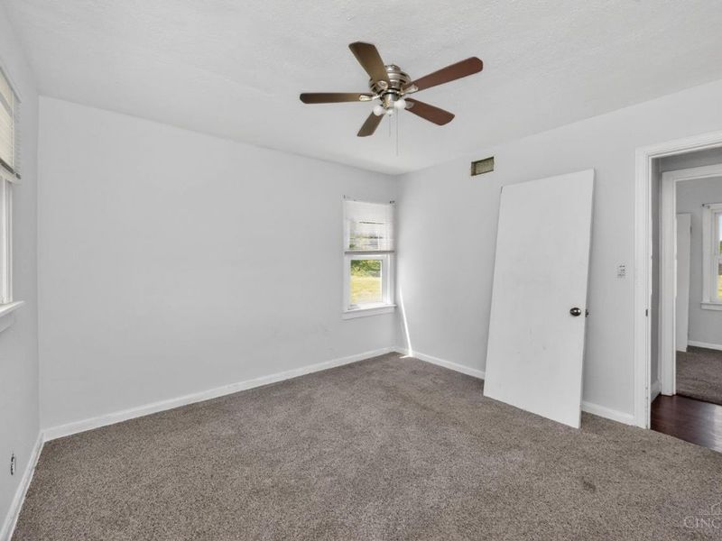 3487 Virginia Drive, Batavia Twp, OH 45102 Photo 15
