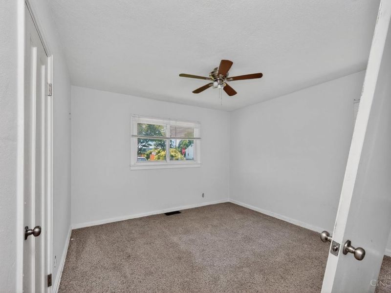3487 Virginia Drive, Batavia Twp, OH 45102 Photo 16