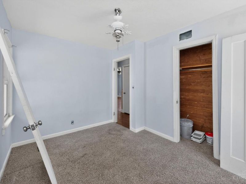 3487 Virginia Drive, Batavia Twp, OH 45102 Photo 17