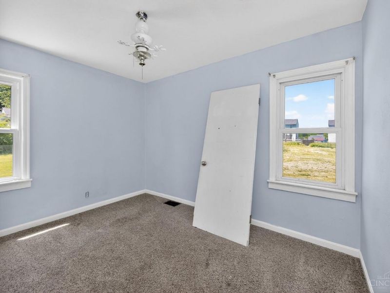 3487 Virginia Drive, Batavia Twp, OH 45102 Photo 19