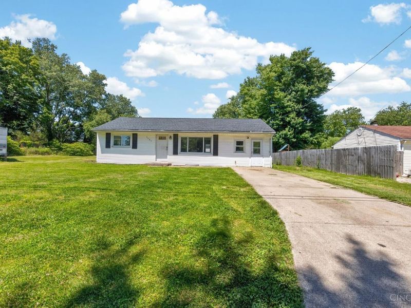 3487 Virginia Drive, Batavia Twp, OH 45102 Photo 2