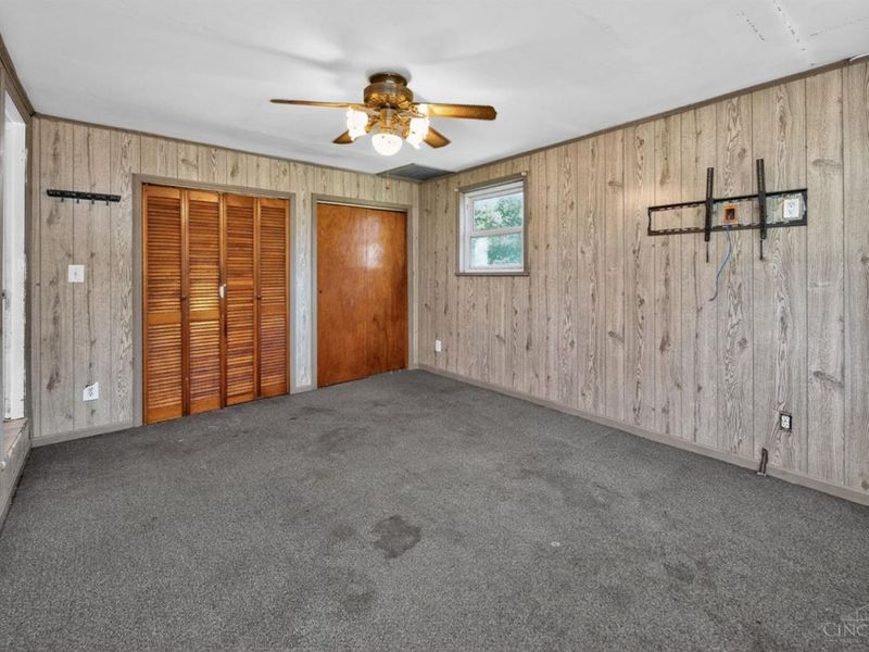 3487 Virginia Drive, Batavia Twp, OH 45102 Photo 23