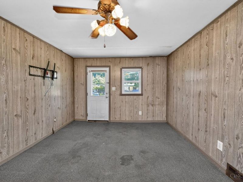 3487 Virginia Drive, Batavia Twp, OH 45102 Photo 25