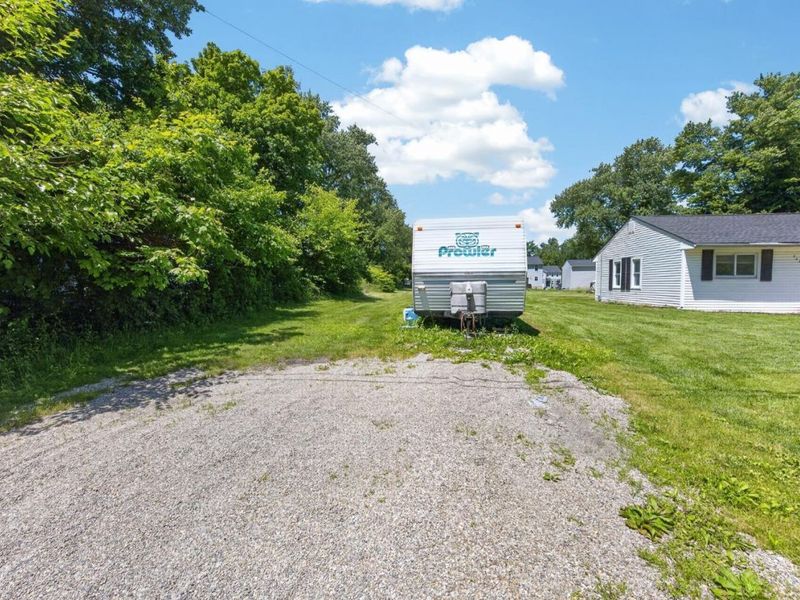 3487 Virginia Drive, Batavia Twp, OH 45102 Photo 28
