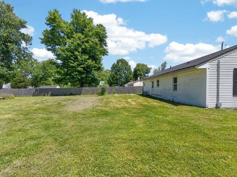 3487 Virginia Drive, Batavia Twp, OH 45102 Photo 3
