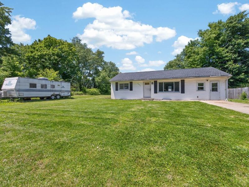 3487 Virginia Drive, Batavia Twp, OH 45102 Photo 30