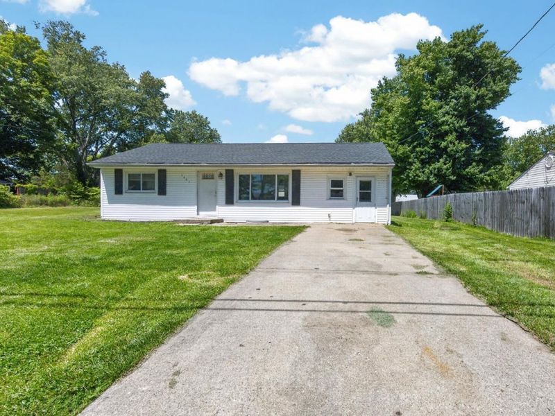 3487 Virginia Drive, Batavia Twp, OH 45102 Photo 31