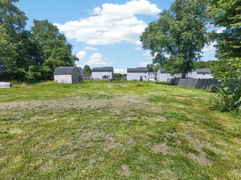 3487 Virginia Drive, Batavia Twp, OH 45102 Photo 32