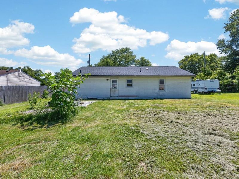 3487 Virginia Drive, Batavia Twp, OH 45102 Photo 33
