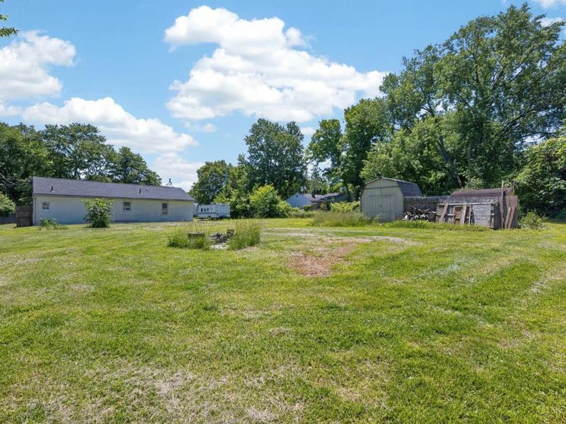 3487 Virginia Drive, Batavia Twp, OH 45102 Photo 34