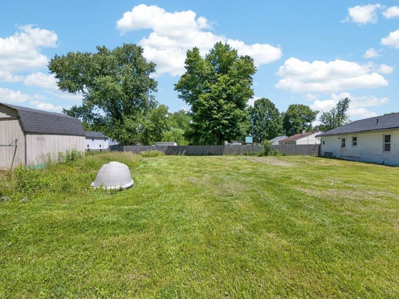 3487 Virginia Drive, Batavia Twp, OH 45102 Photo 35