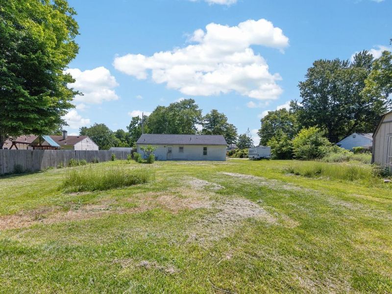 3487 Virginia Drive, Batavia Twp, OH 45102 Photo 36