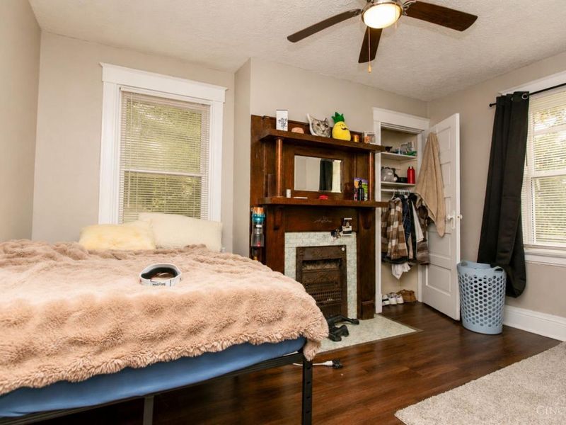 400 Tillotson Avenue, Cincinnati, OH 45219 Photo 10