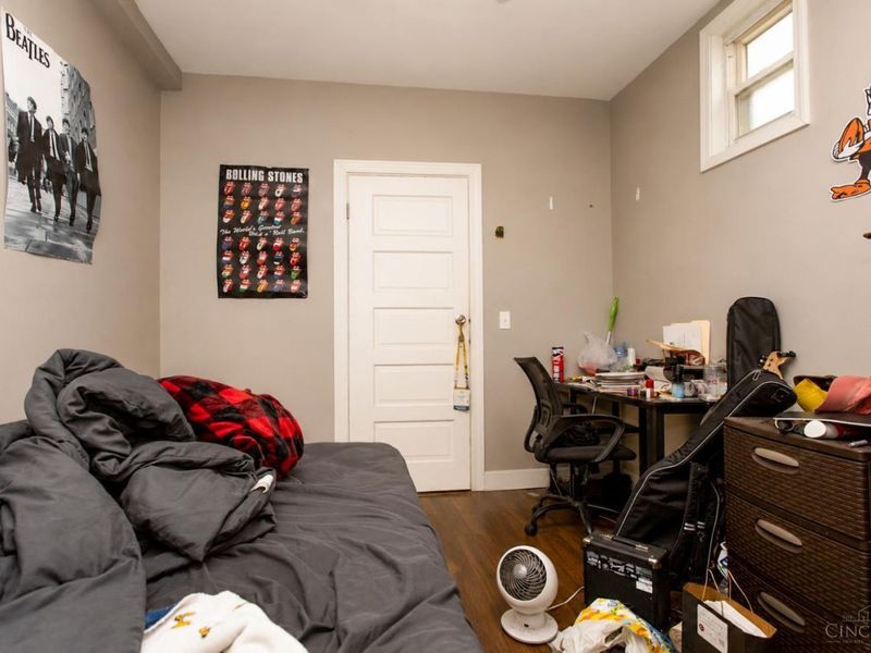400 Tillotson Avenue, Cincinnati, OH 45219 Photo 8
