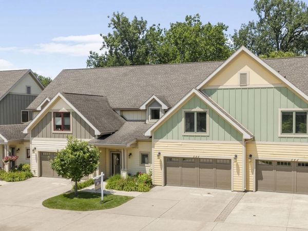 526 Kamm Island Place, Unit 12, Mishawaka, IN 46544