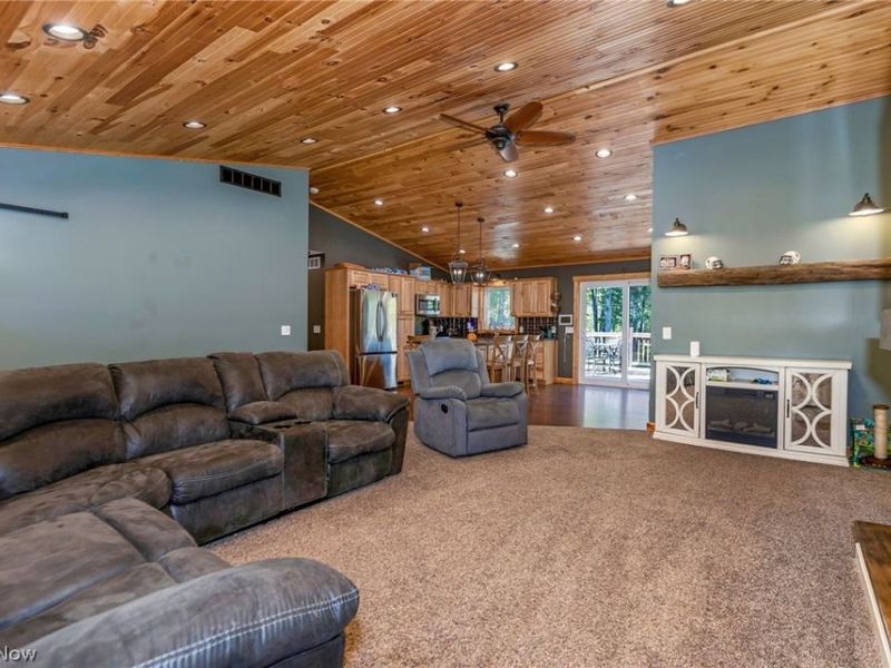 62063 Savage Road, Cambridge, OH 43725 Photo 10
