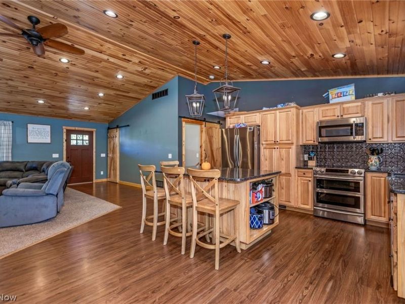 62063 Savage Road, Cambridge, OH 43725 Photo 12