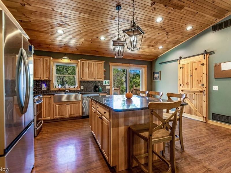 62063 Savage Road, Cambridge, OH 43725 Photo 14