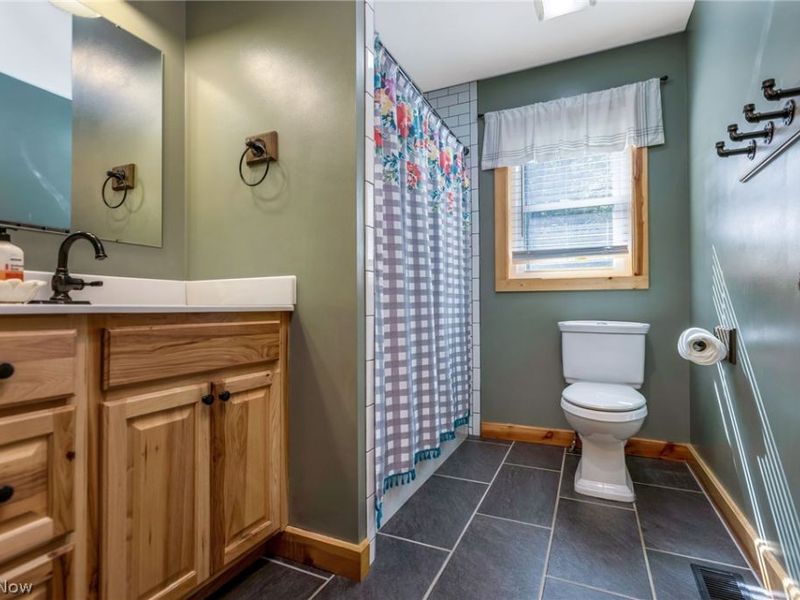62063 Savage Road, Cambridge, OH 43725 Photo 16